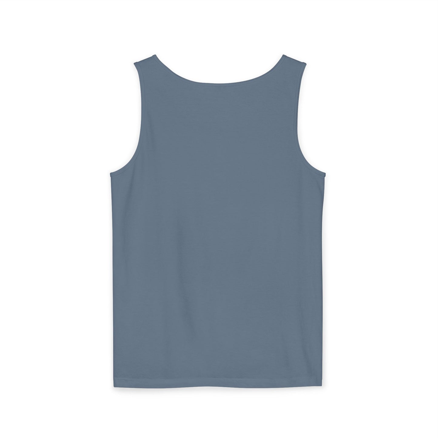 "Wiggle It "Tank Top
