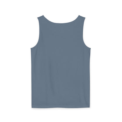 "Wiggle It "Tank Top
