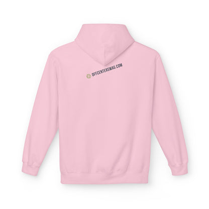 "Fukity Fuk Fuk" Hoodie